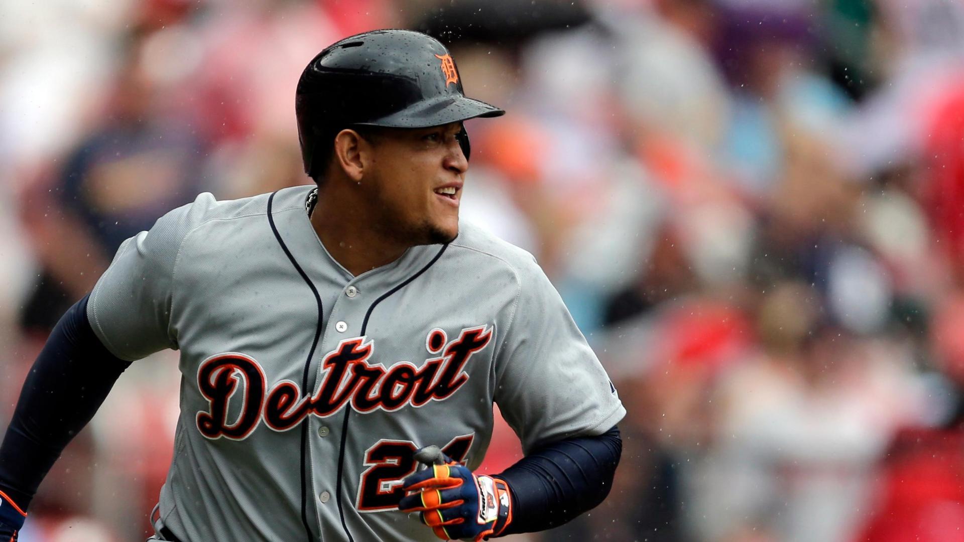 Miguel Cabrera Wallpapers Wallpaper Cave