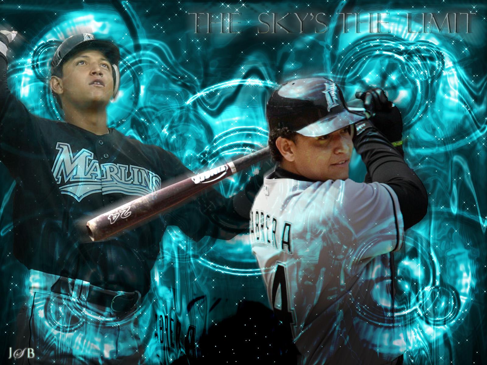 Miguel Cabrera Wallpapers Wallpaper Cave