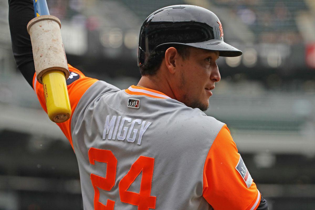 Miguel Cabrera Wallpapers Wallpaper Cave