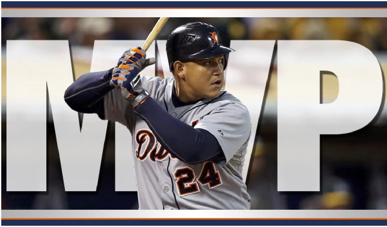 Miguel Cabrera Wallpapers Wallpaper Cave