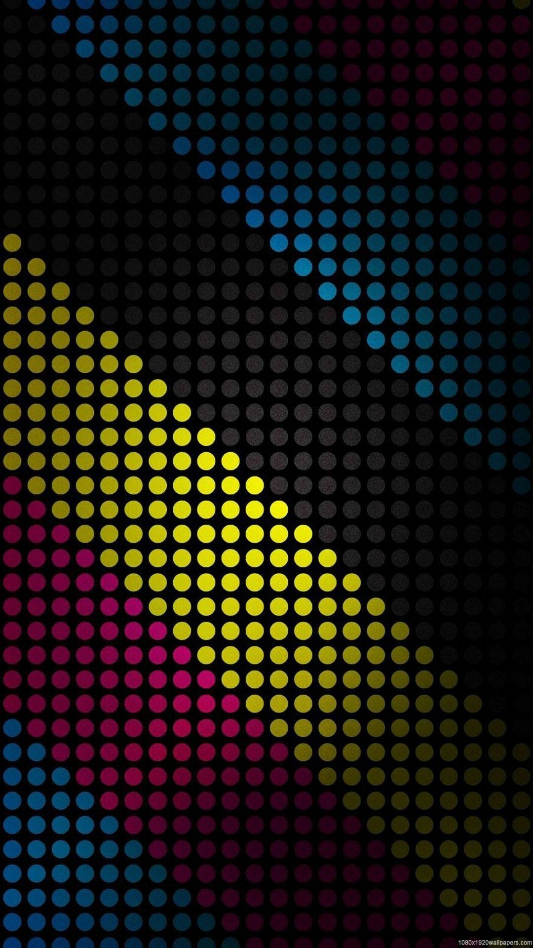 57+ Gambar Background Keren Full Hd zflas