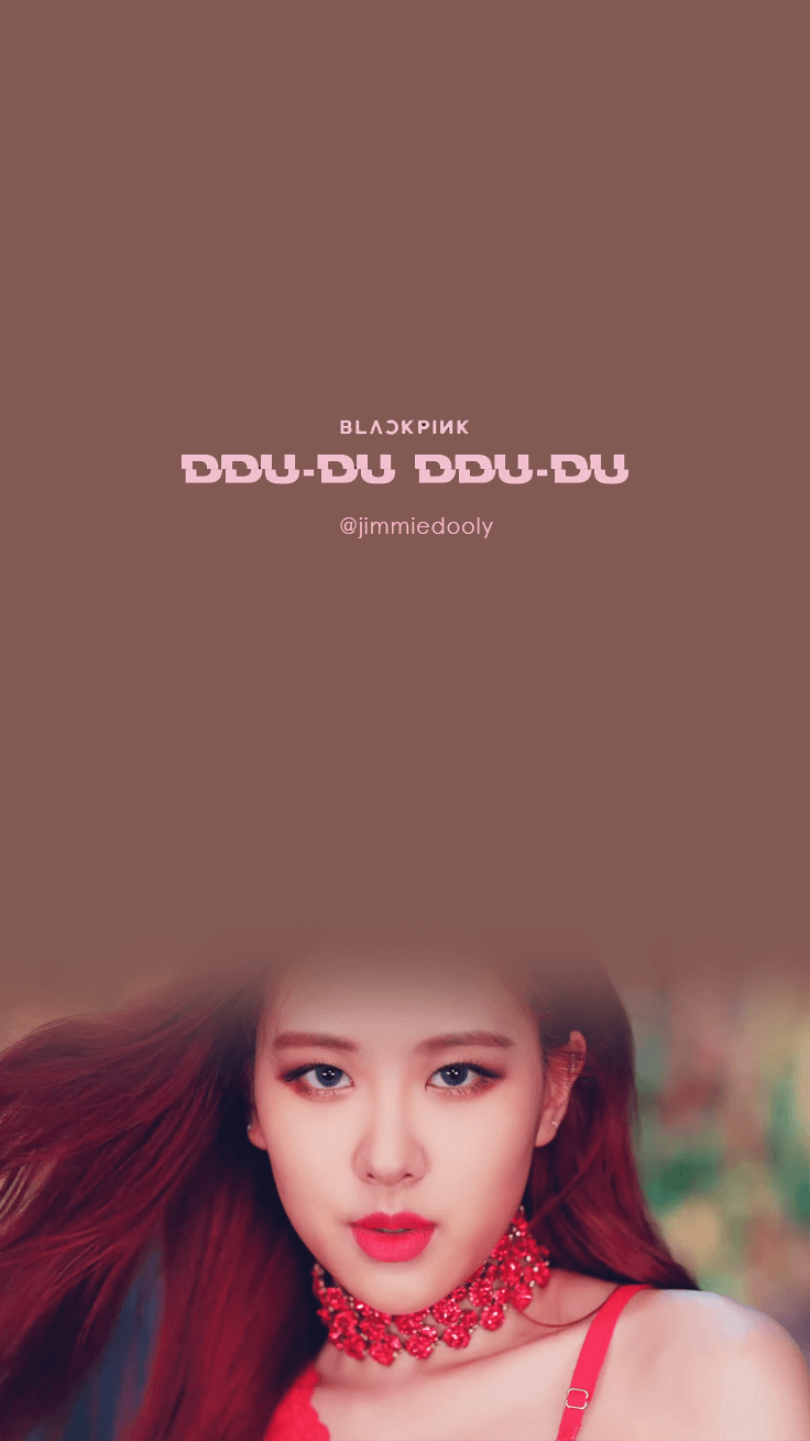 Blackpink Vertical Wallpapers Wallpaper Cave