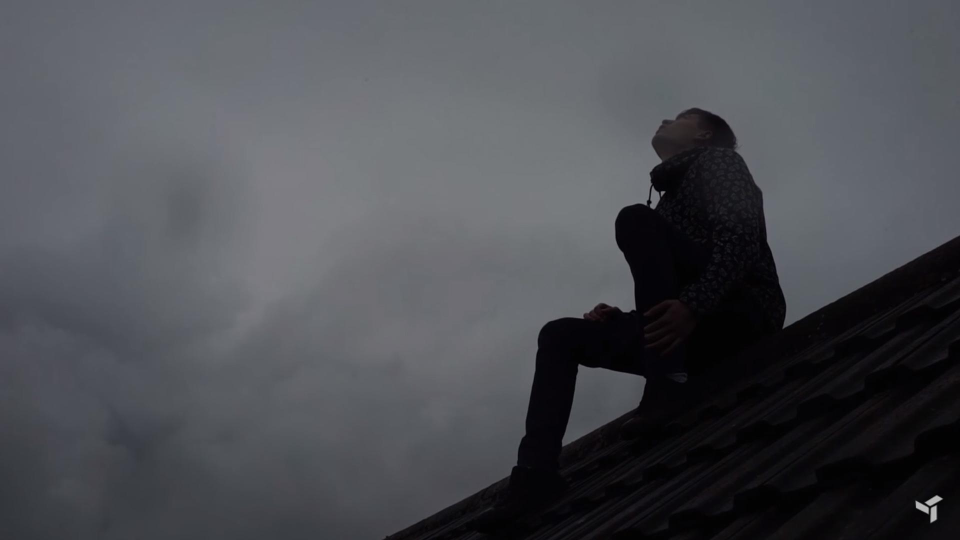 End Wallpapers Wallpaper Cave