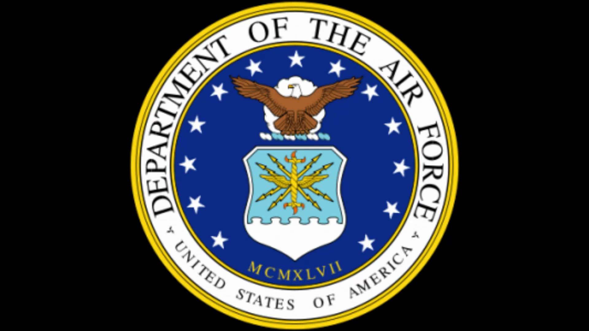 United States Armed Forces Wallpapers Wallpaper Cave