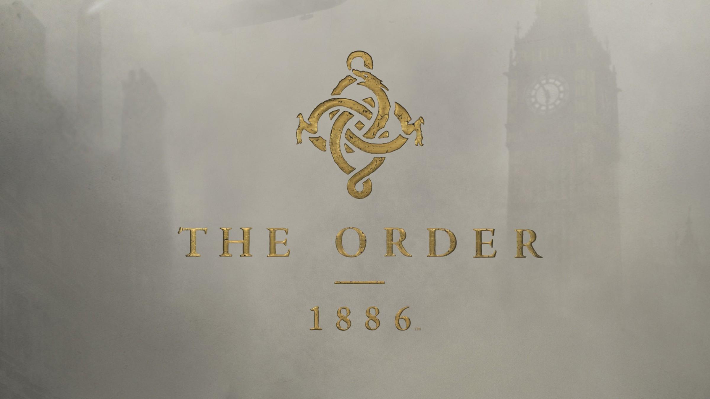 The Order Wallpapers Wallpaper Cave