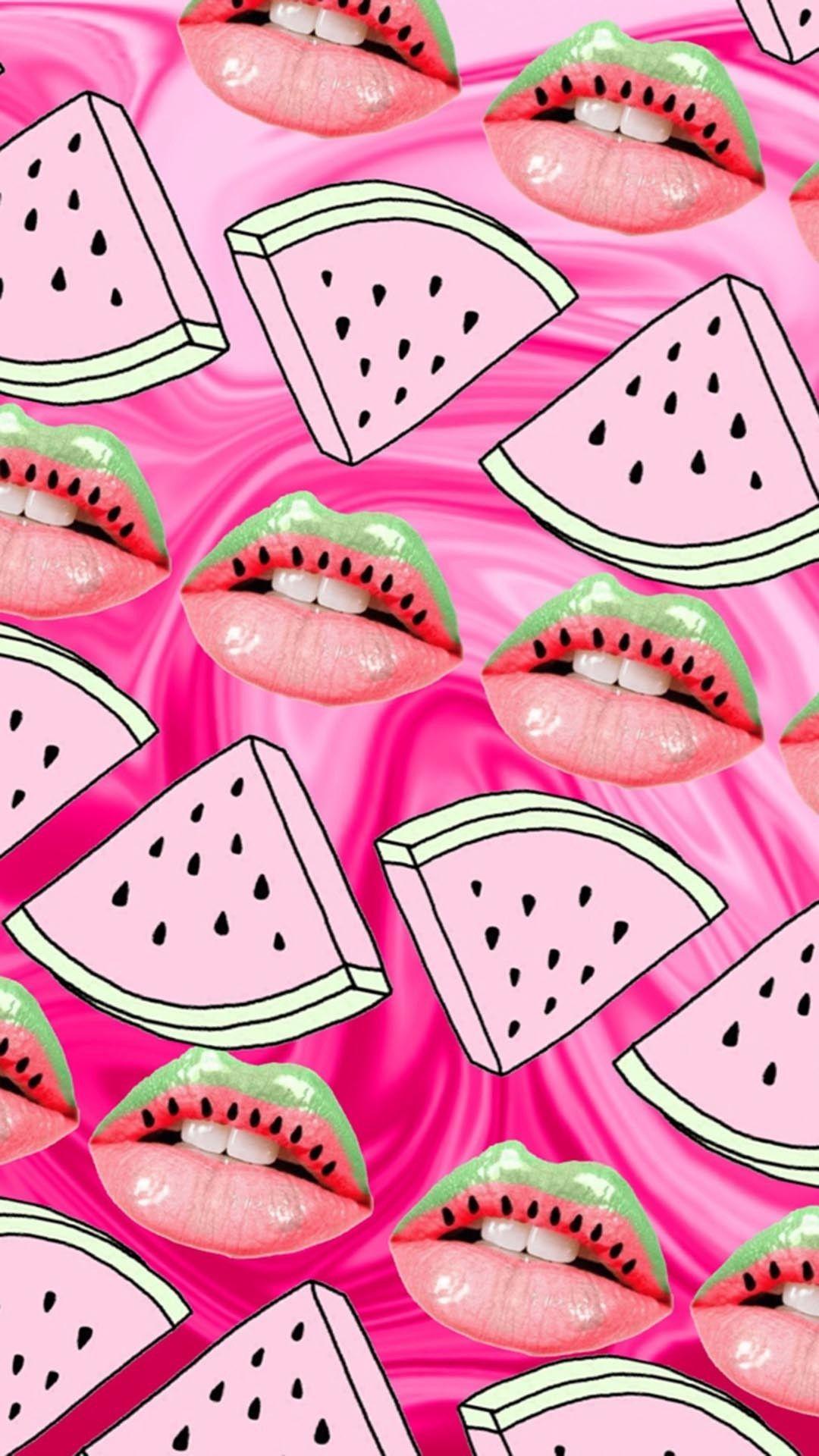 Pink Stuff Wallpapers Wallpaper Cave