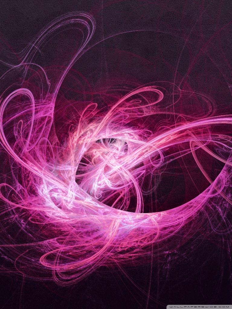 Pink Stuff Wallpapers Wallpaper Cave