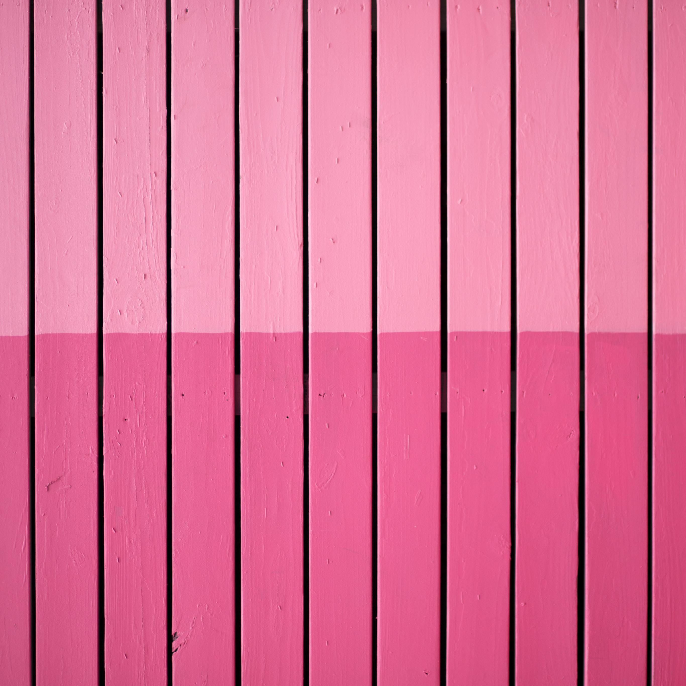 Pink Stuff Wallpapers Wallpaper Cave