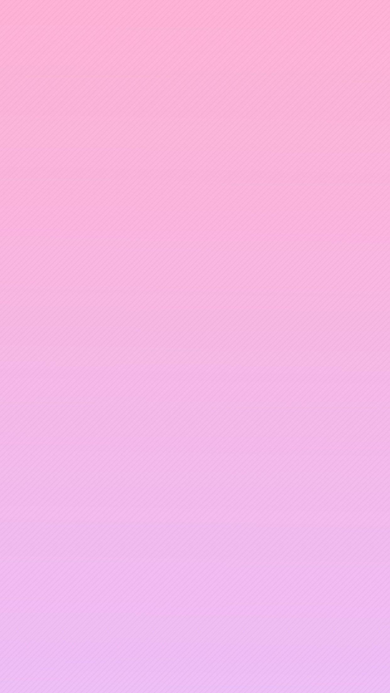 Red Pink Gradient Android Wallpapers Wallpaper Cave