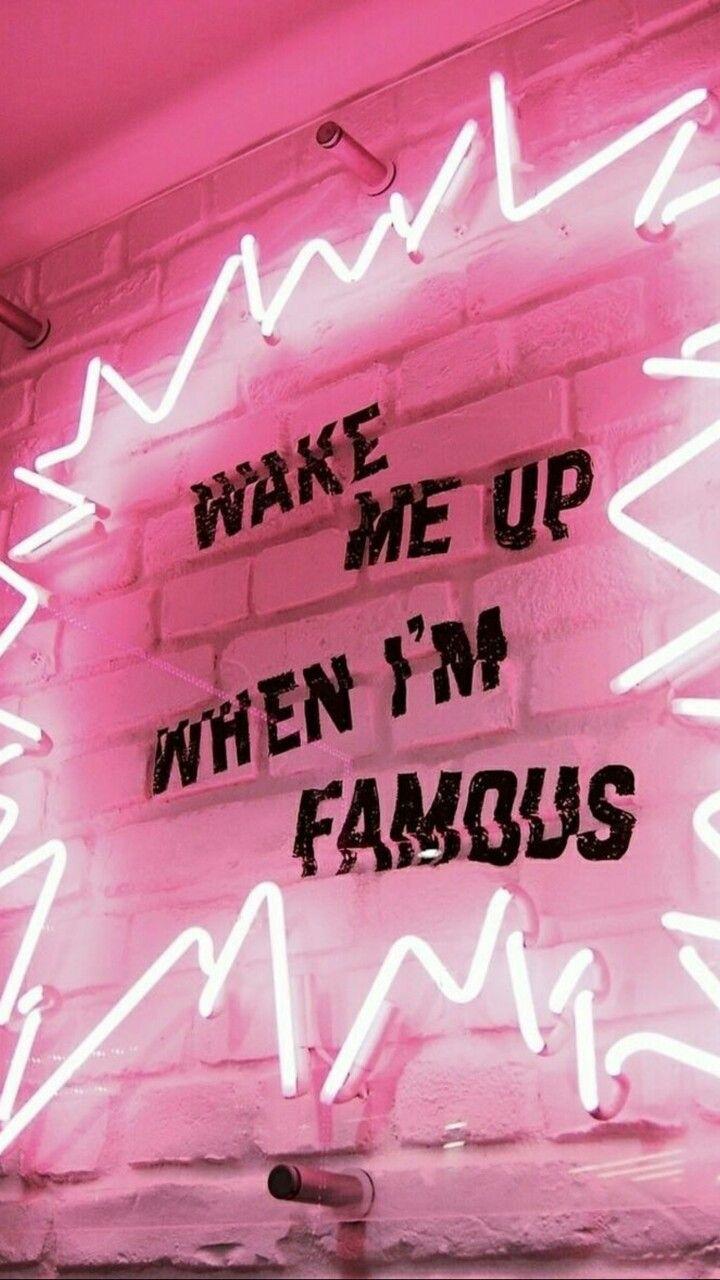 Pink Stuff Wallpapers Wallpaper Cave