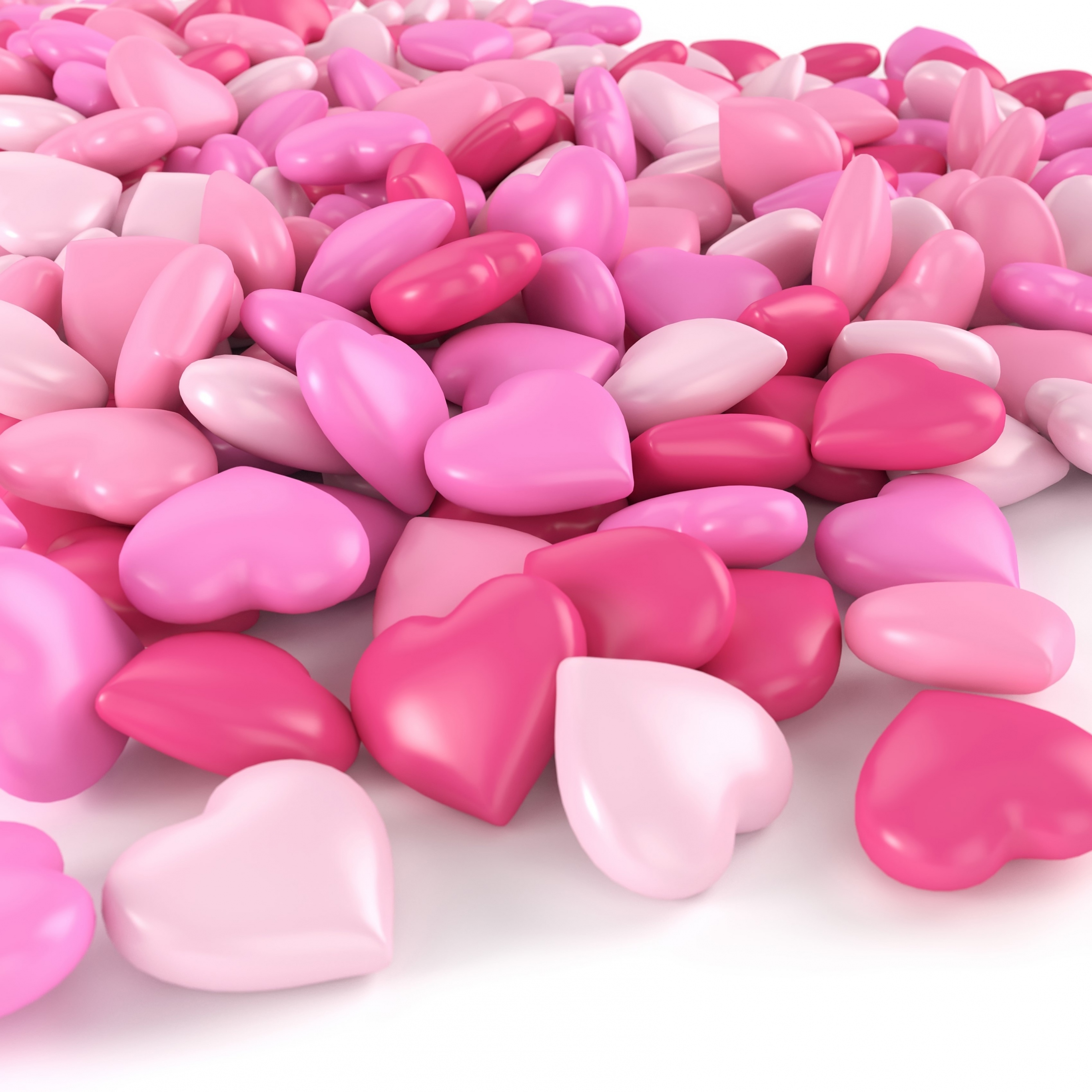 Pink Stuff Wallpapers Wallpaper Cave