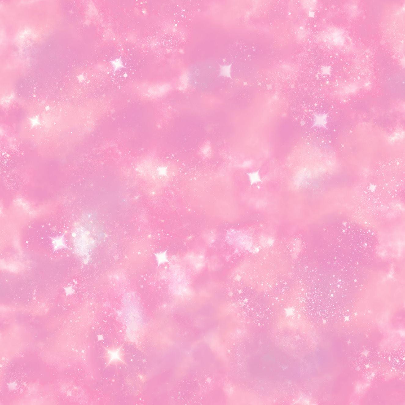 Pink Stuff Wallpapers Wallpaper Cave