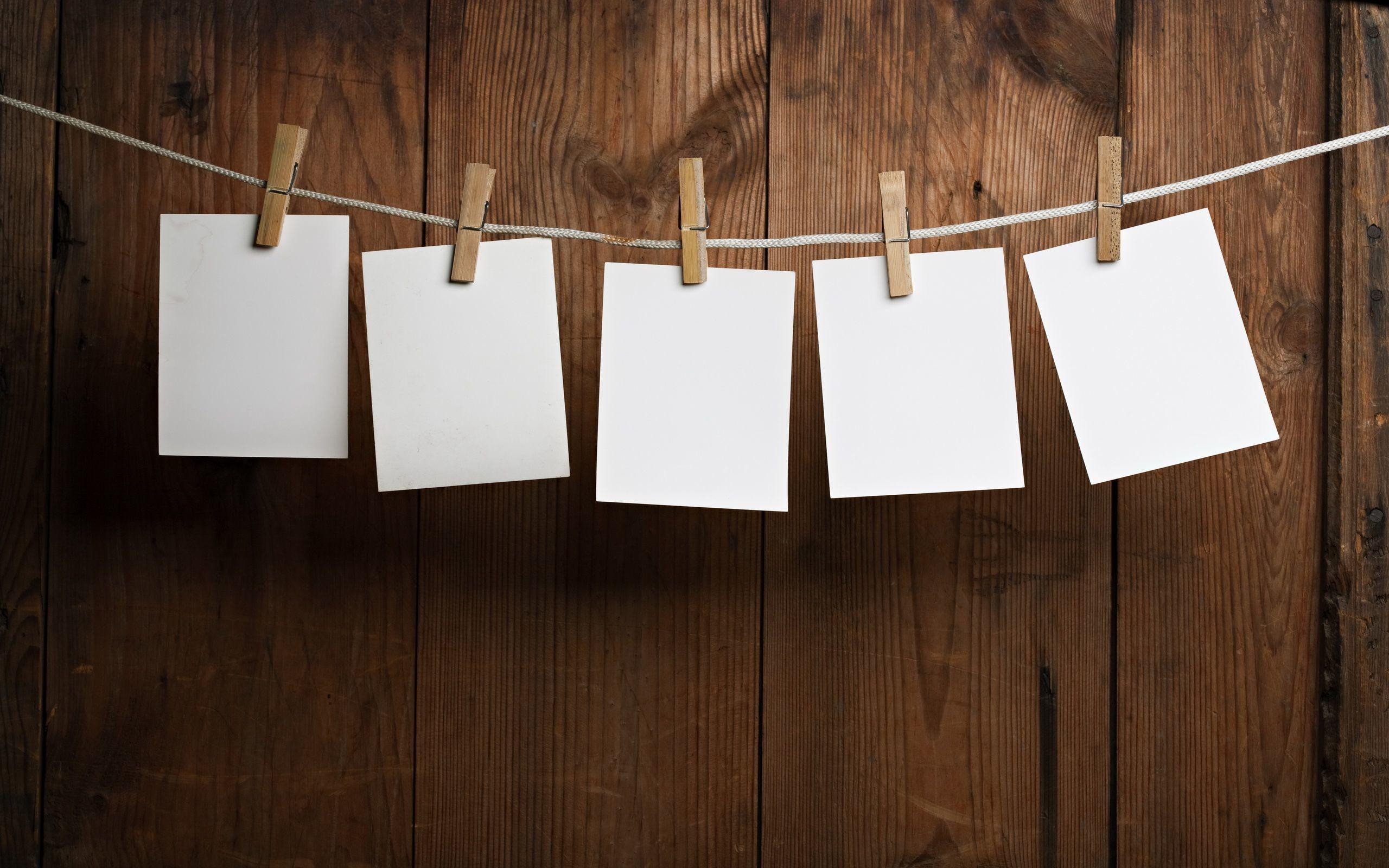 Photo Frame Wallpapers Wallpaper Cave