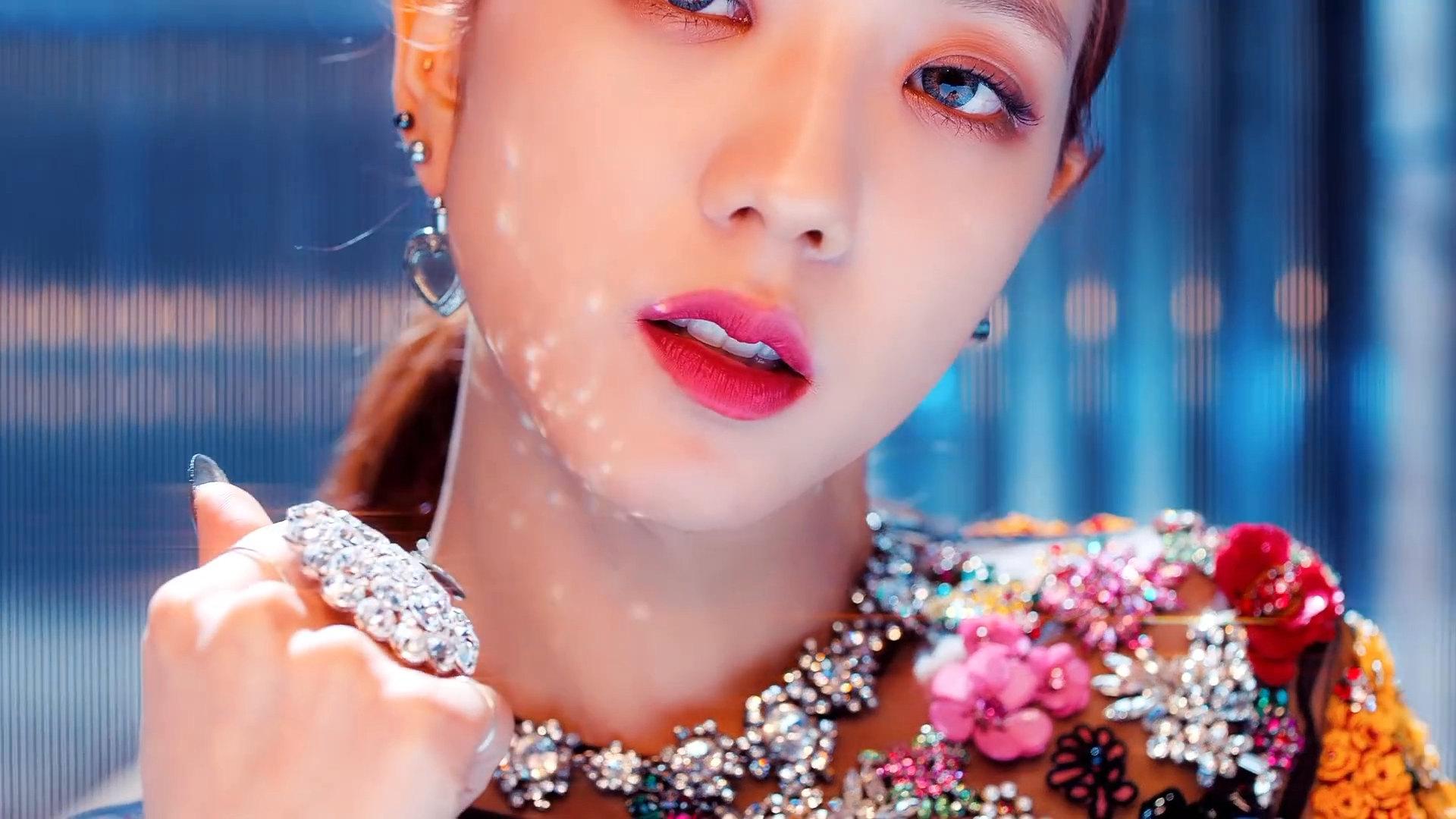 Ancient china clothing Wedding Chinese kimono Ming dynasty