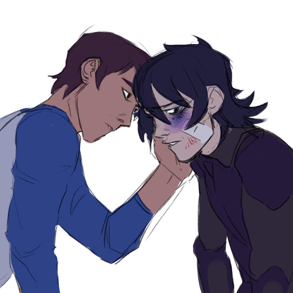 Klance Wallpapers Wallpaper Cave