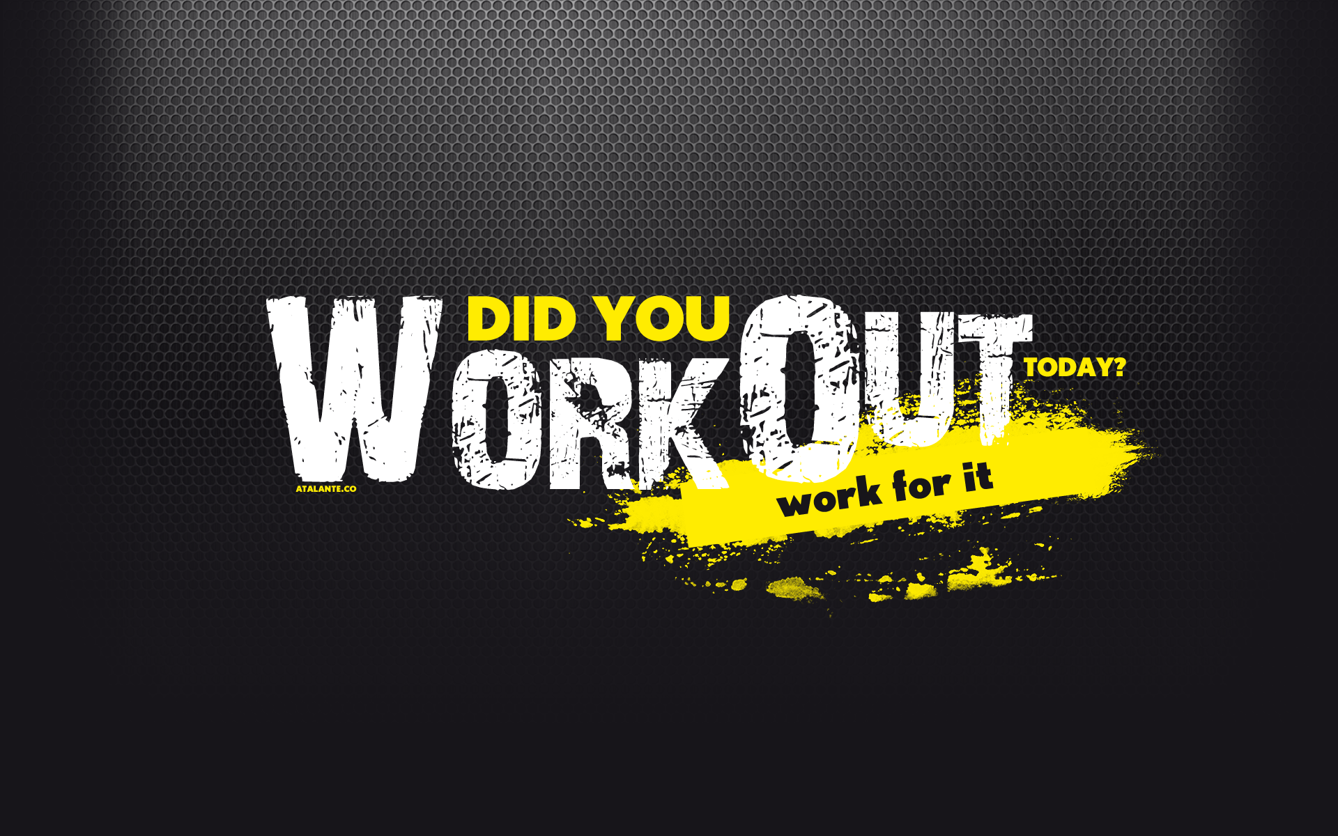Work Out Wallpapers Wallpaper Cave