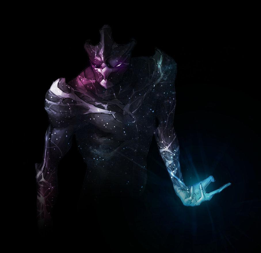 Alien X Wallpapers Wallpaper Cave