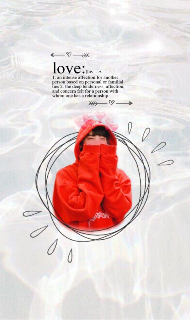 Uwu Wallpapers Wallpaper Cave