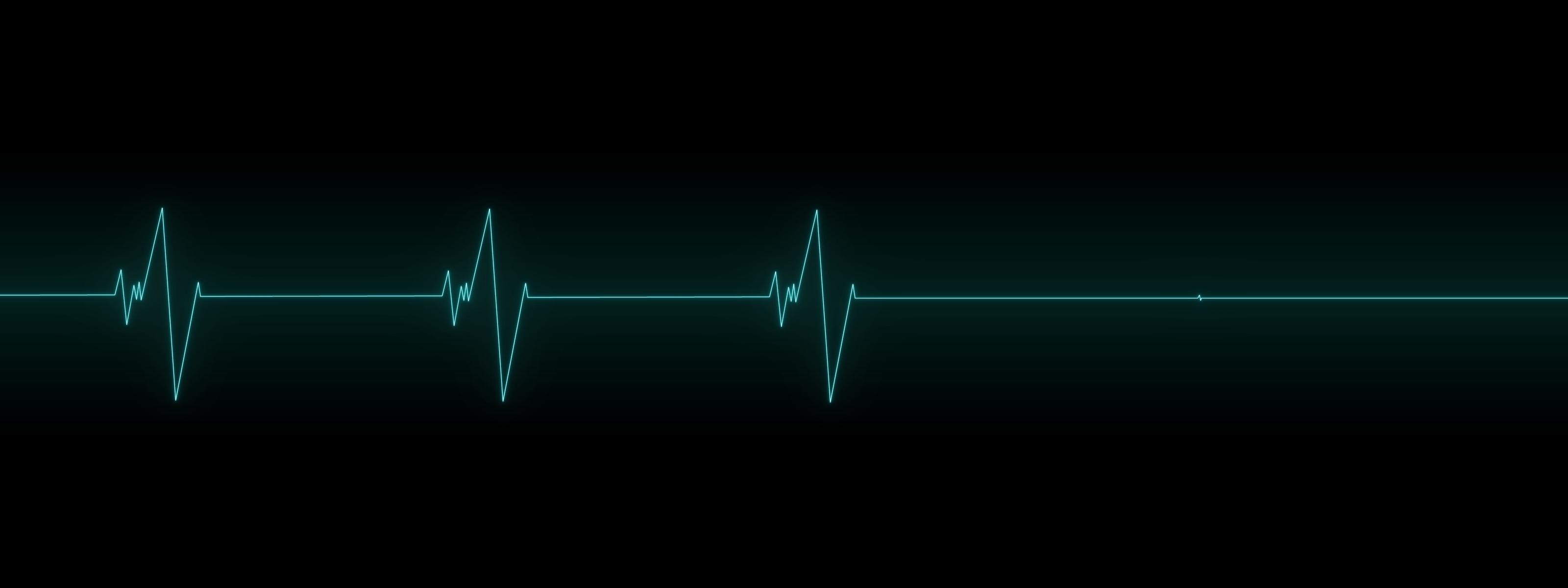 Pulse Wallpapers Wallpaper Cave