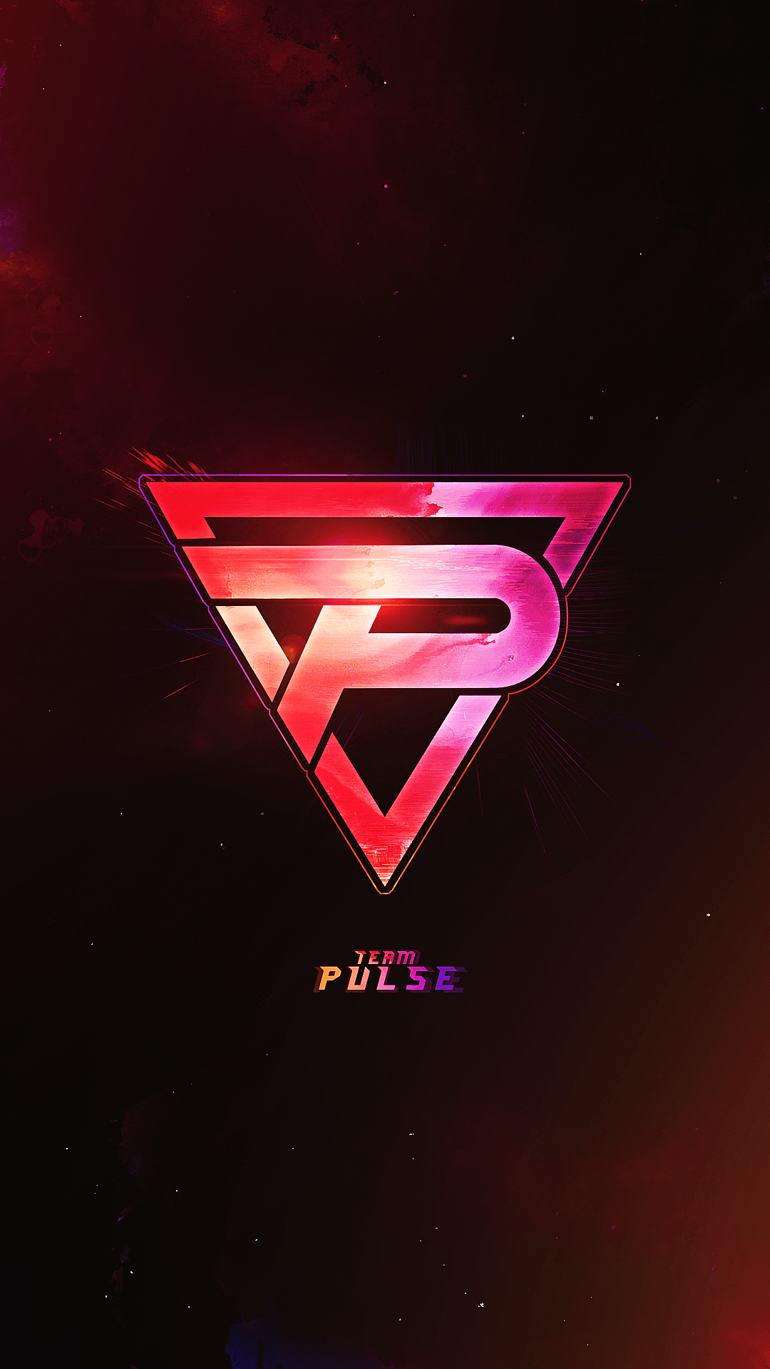 Clan Wallpapers Wallpaper Cave