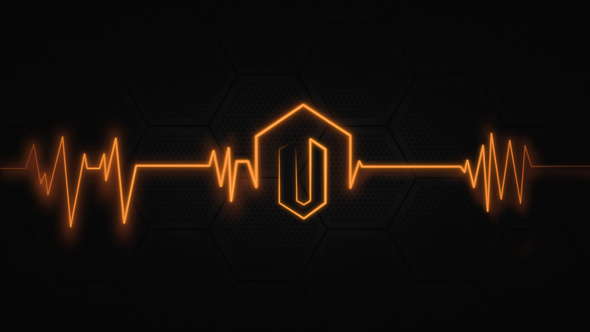Pulse Wallpapers Wallpaper Cave