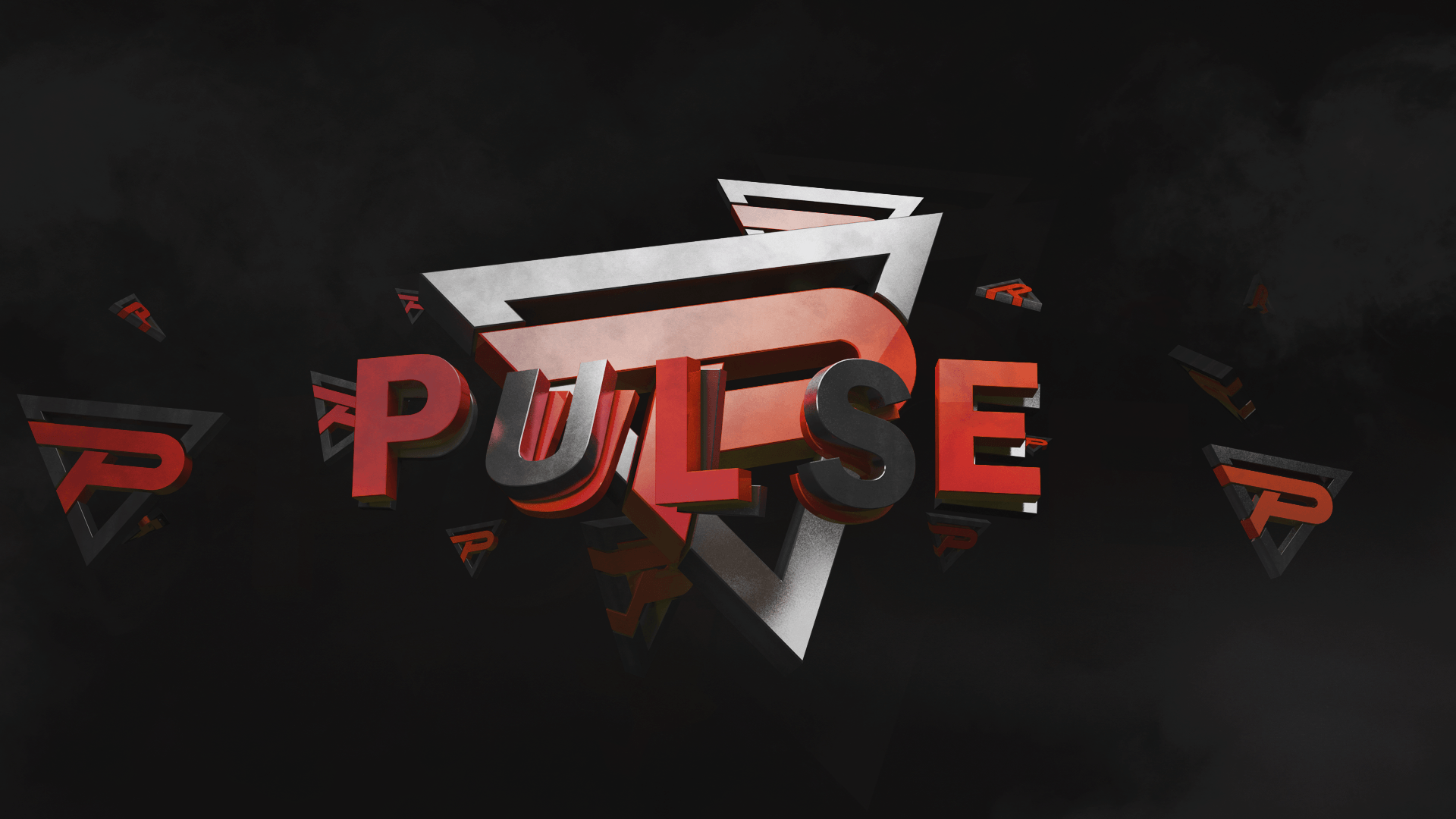 Pulse Wallpapers Wallpaper Cave