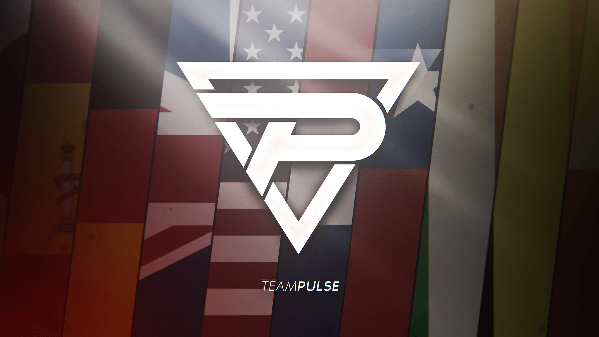 Pulse Wallpapers Wallpaper Cave