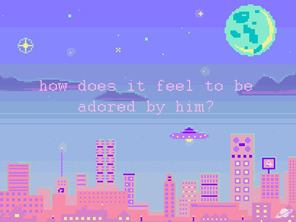 Pastel Goth Wallpapers Wallpaper Cave