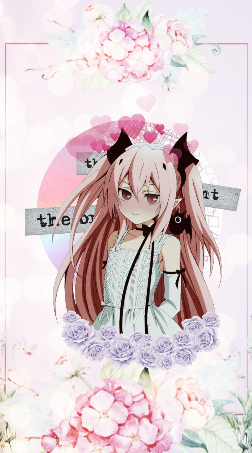 Pastel Goth Wallpapers Wallpaper Cave