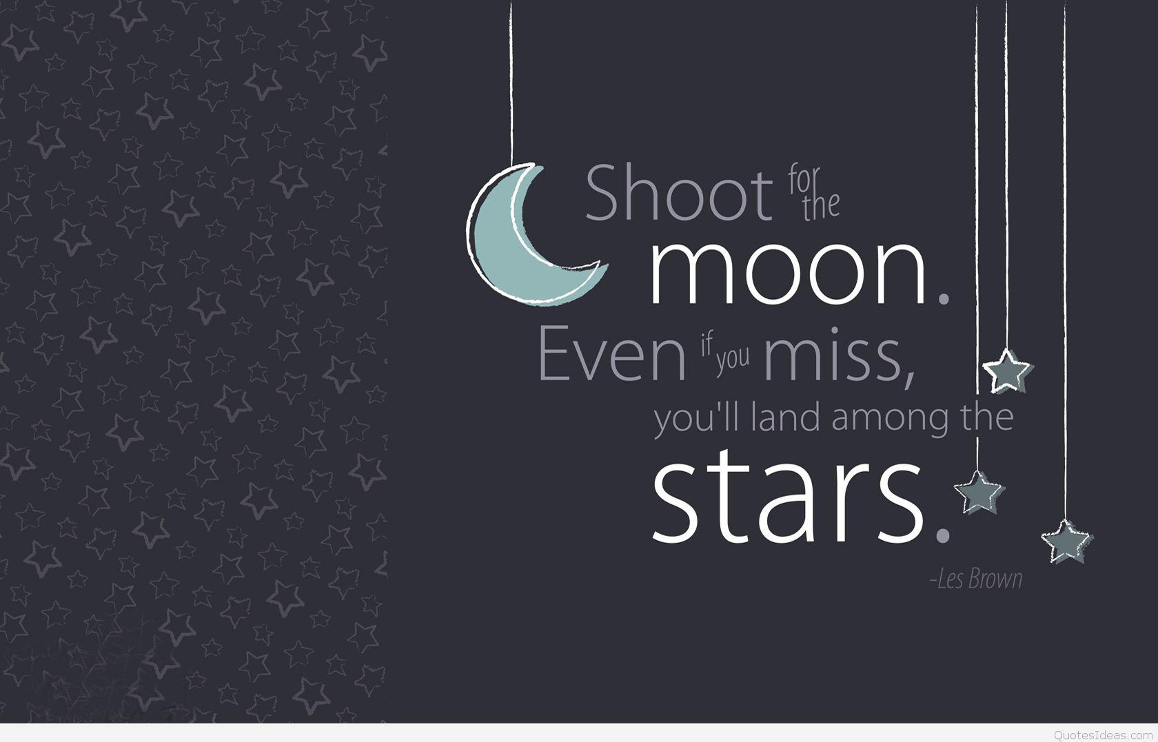 Tumblr Quotes Wallpapers Wallpaper Cave