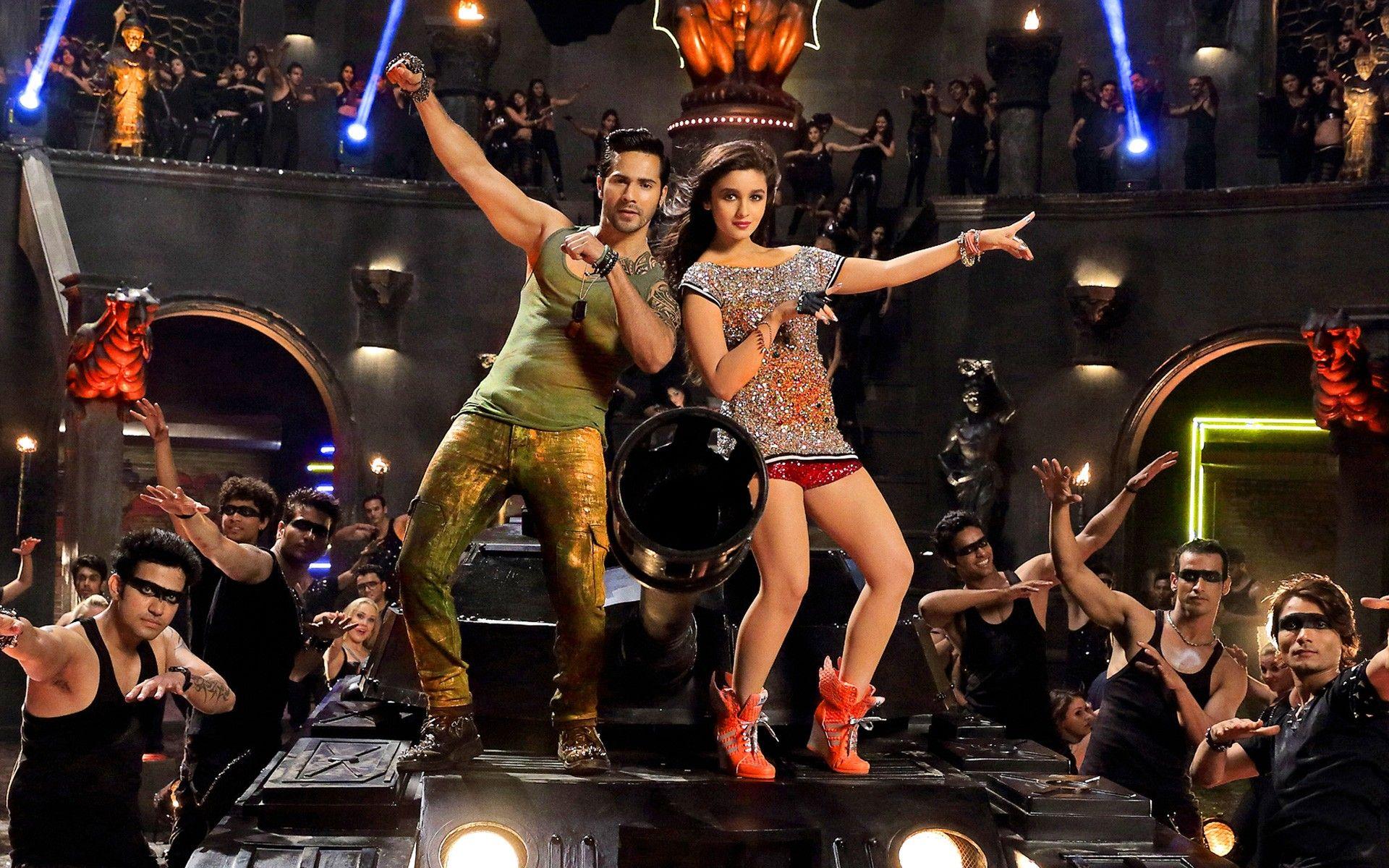 Bollywood Movies Wallpapers Wallpaper Cave