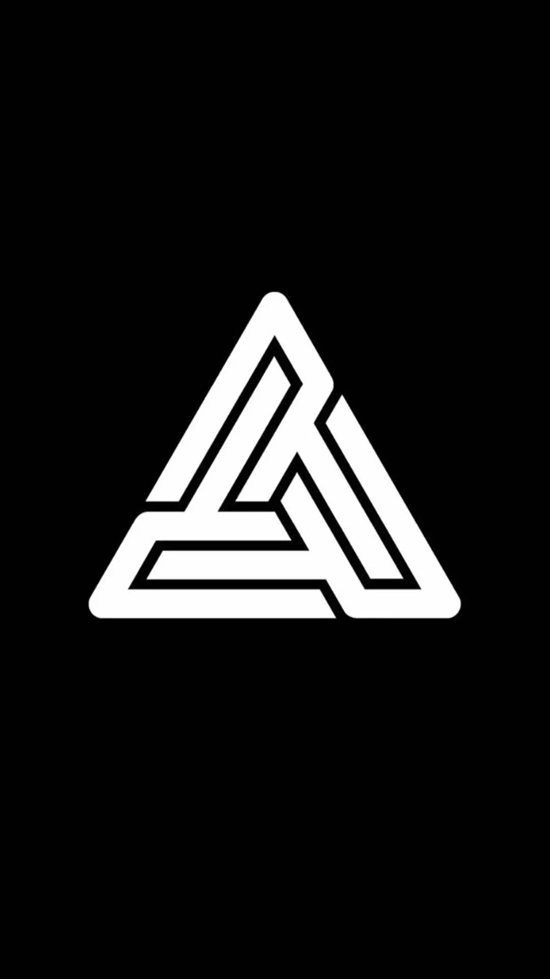 Black Pyramid Wallpapers Wallpaper Cave