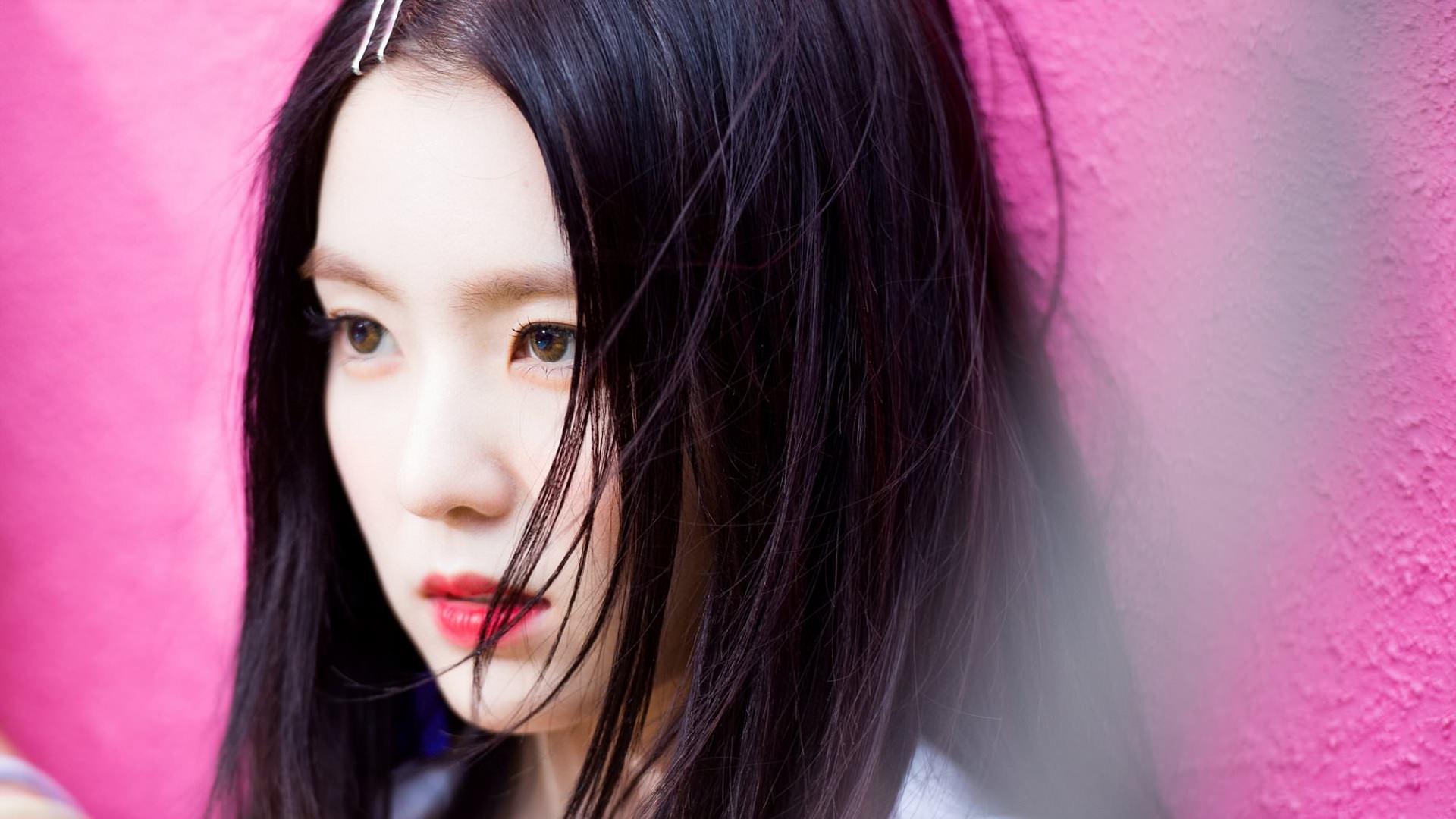 Red Velvet Joy Desktop Wallpapers Wallpaper Cave