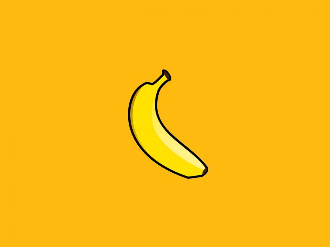 Dancing Banana Wallpapers Wallpaper Cave