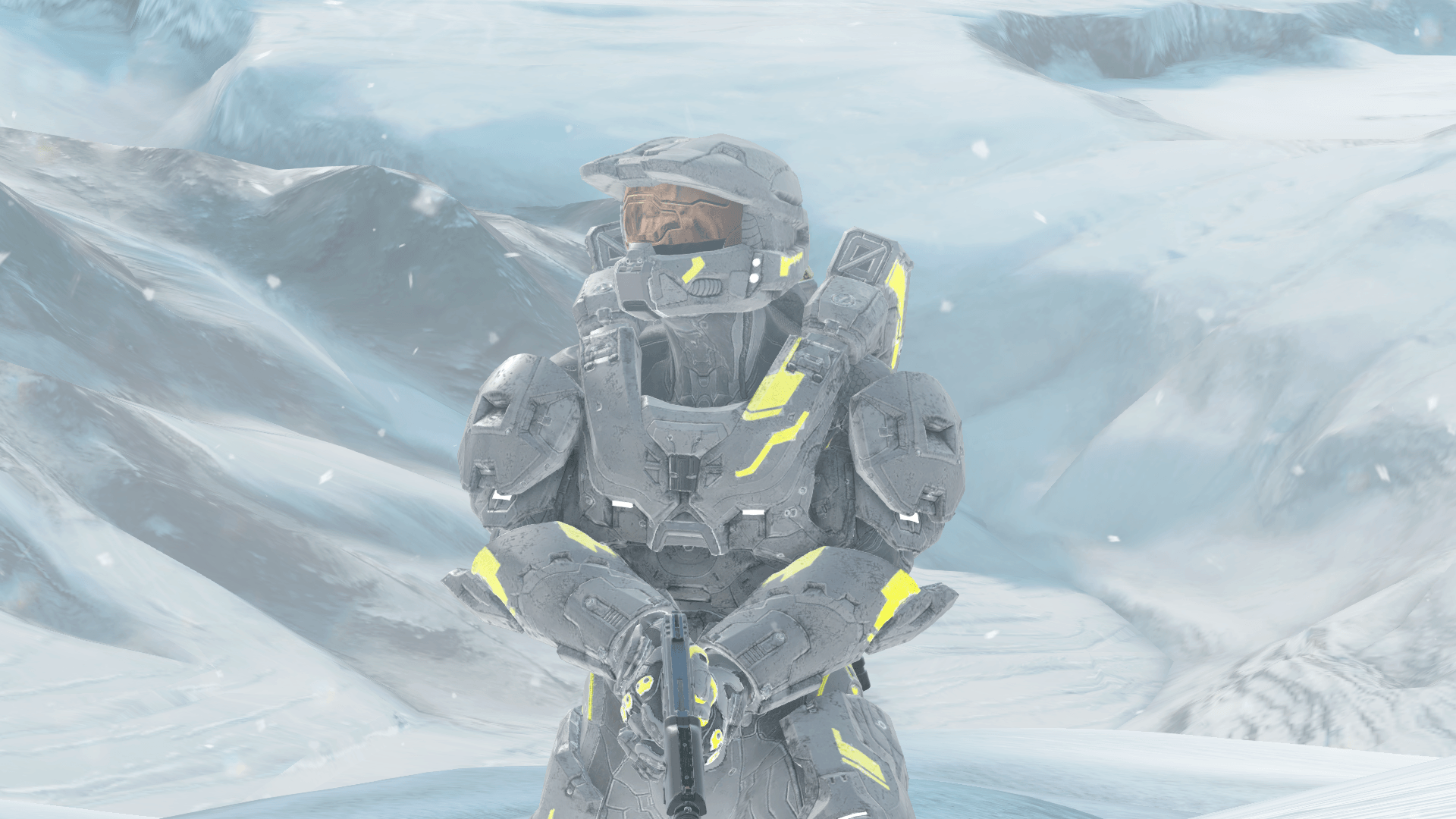 RvB Agent Washington Wallpapers Wallpaper Cave