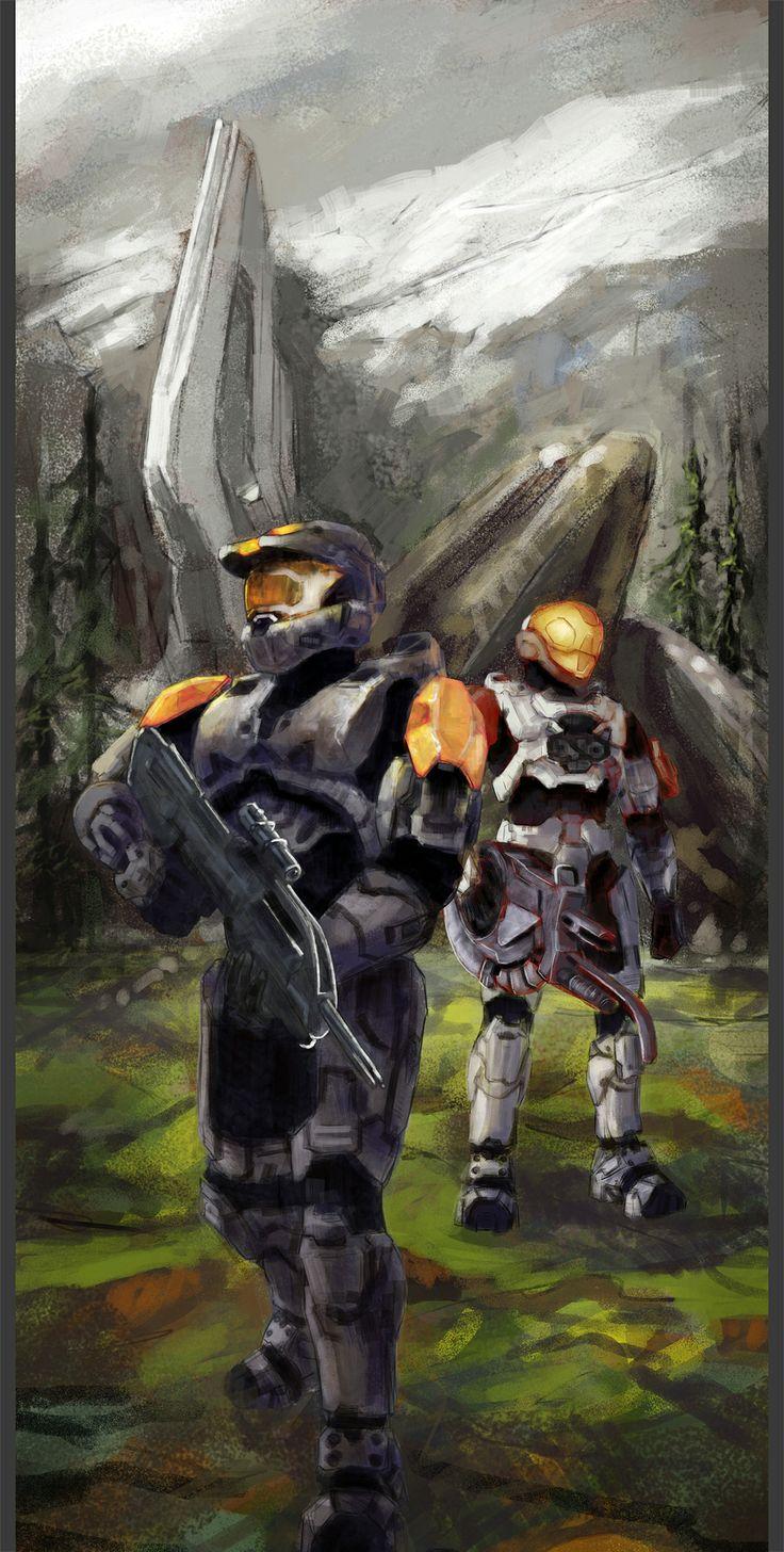 RvB Agent Washington Wallpapers Wallpaper Cave