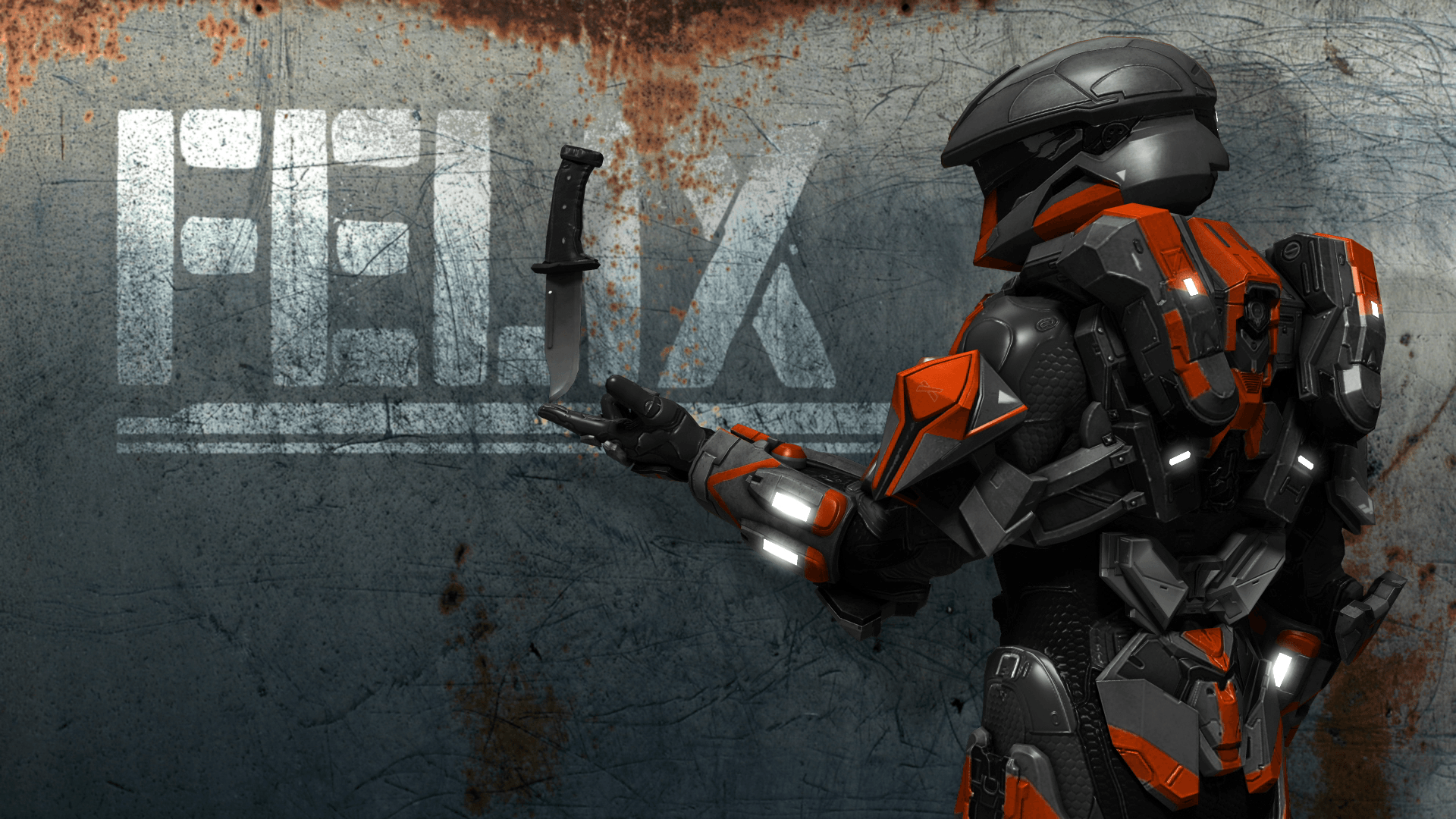 RvB Agent Washington Wallpapers Wallpaper Cave