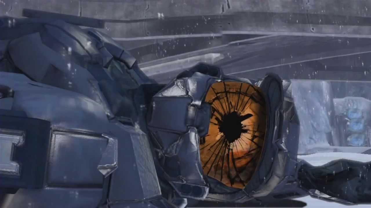 RvB Agent Washington Wallpapers Wallpaper Cave