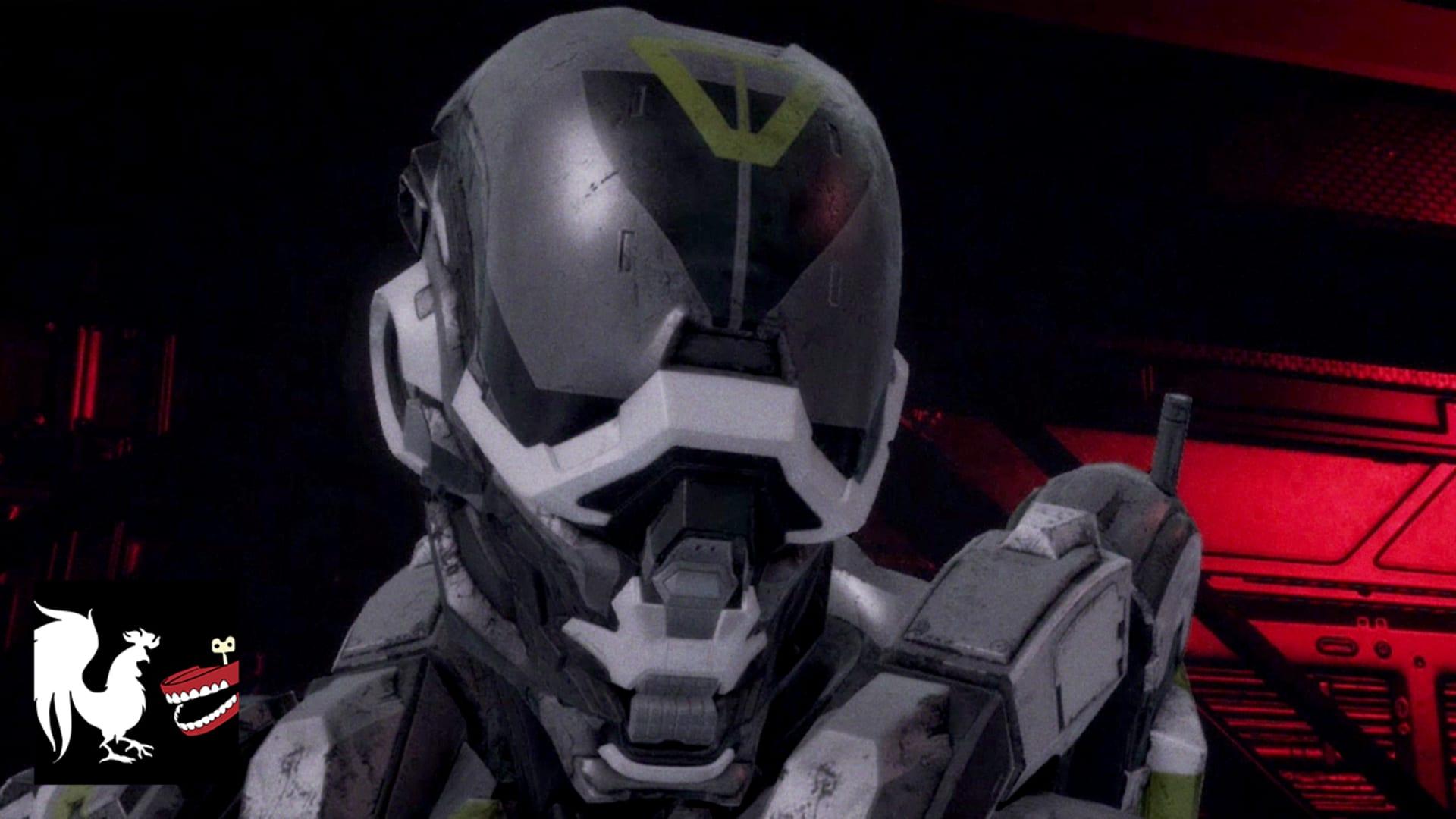 RvB Agent Washington Wallpapers Wallpaper Cave