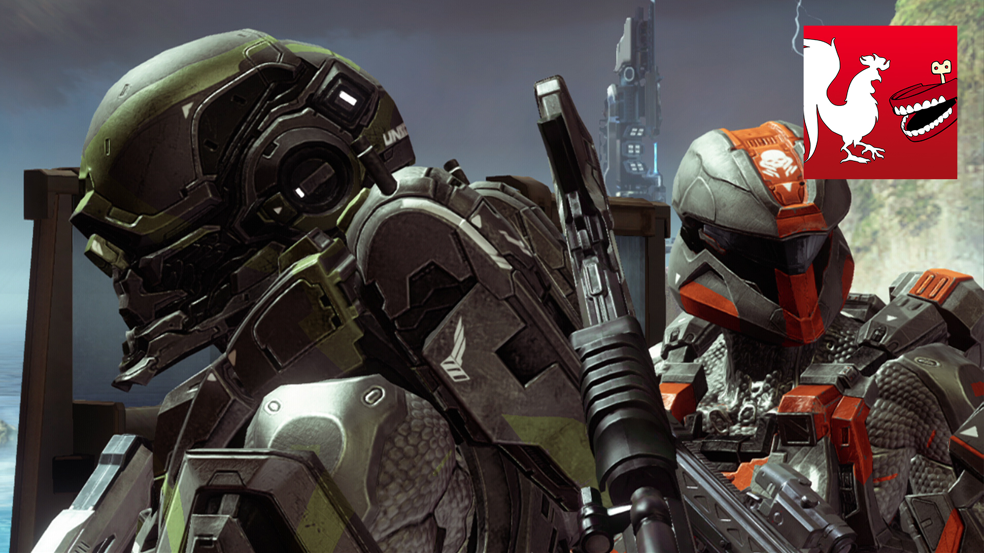 RvB Agent Washington Wallpapers Wallpaper Cave