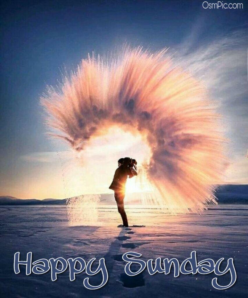 Sunday Wallpapers Wallpaper Cave