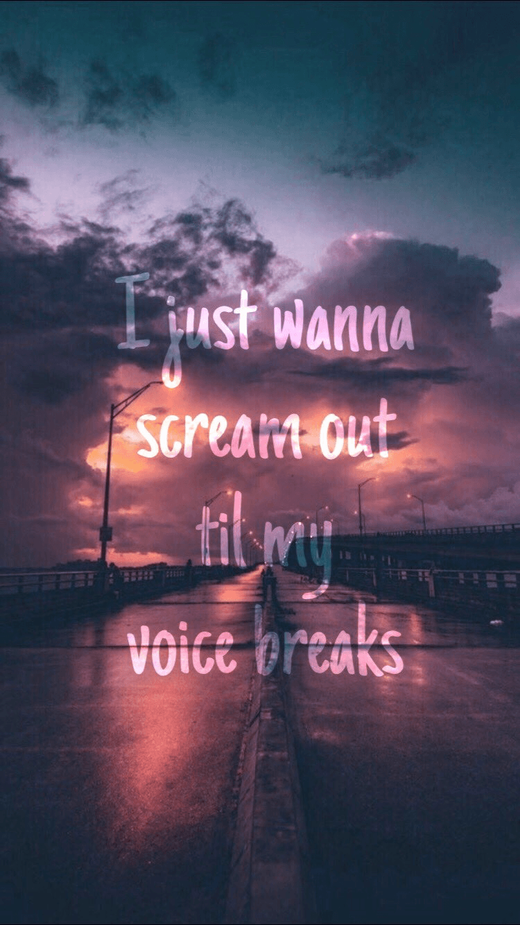 Little Mix Lyrics Wallpapers Wallpaper Cave