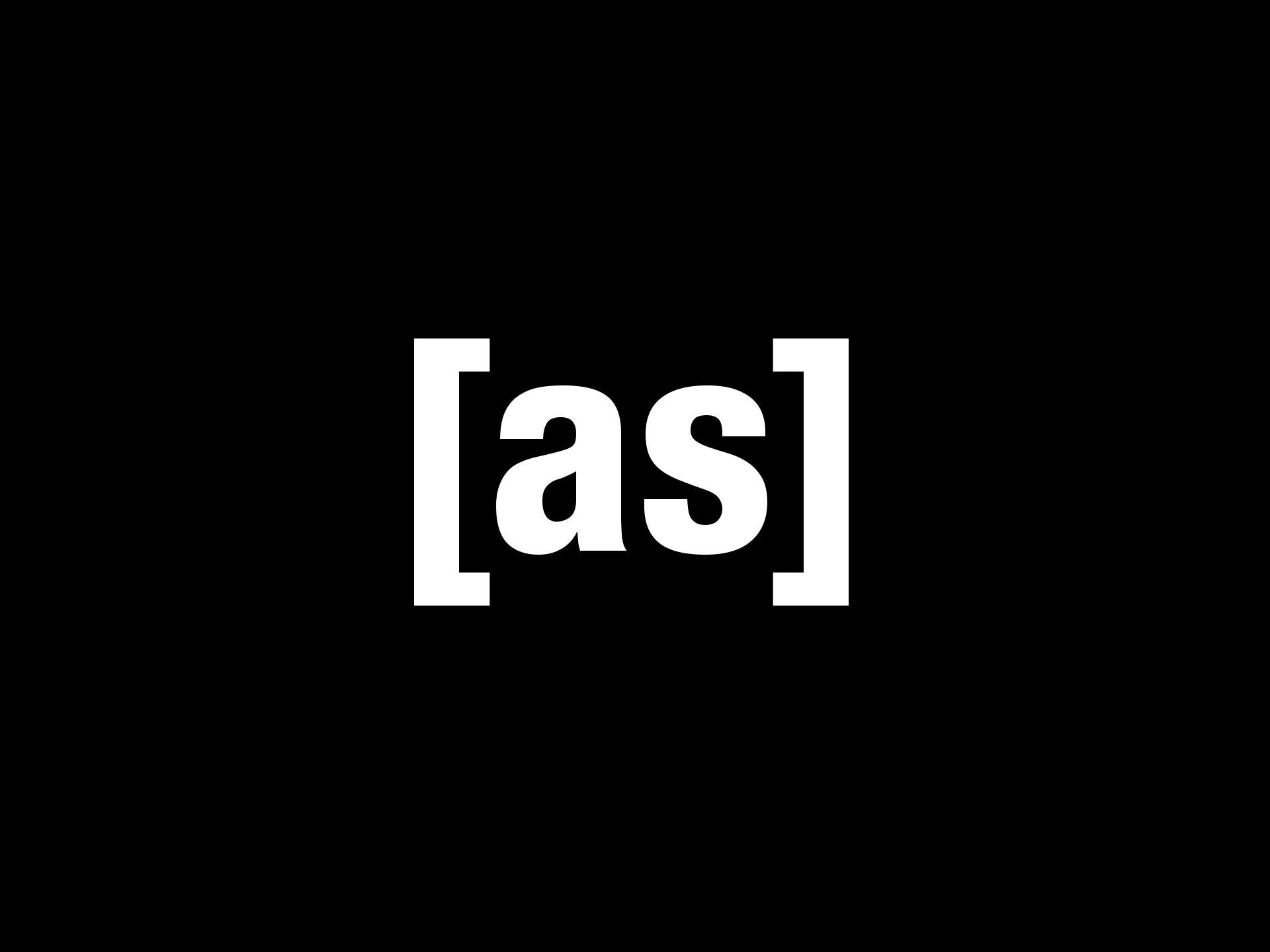 Adult Swim Wallpapers Wallpaper Cave