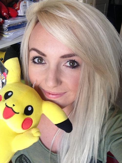 Jessica Nigri Wallpapers Wallpaper Cave
