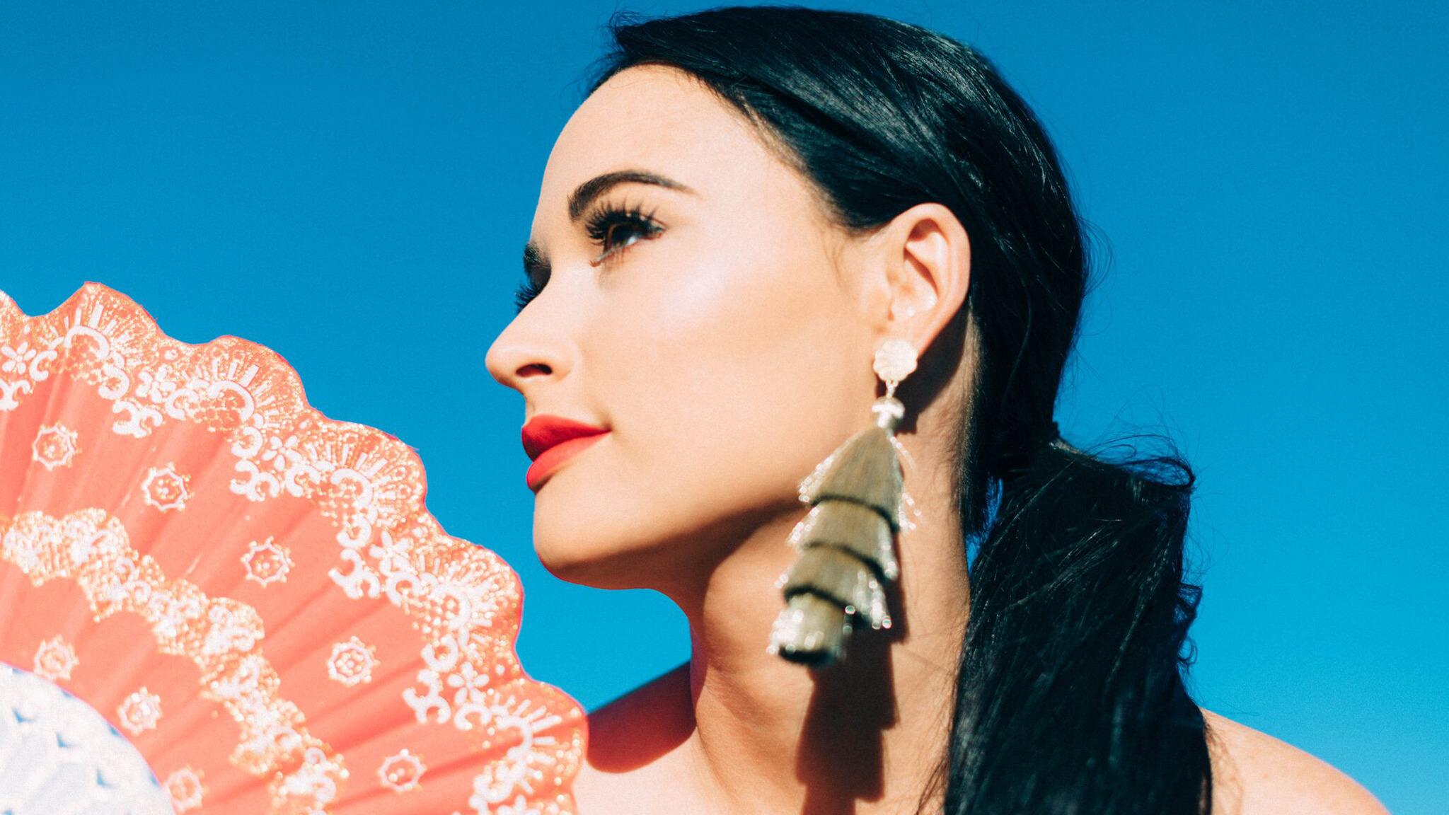 Kacey Musgraves Wallpapers Wallpaper Cave