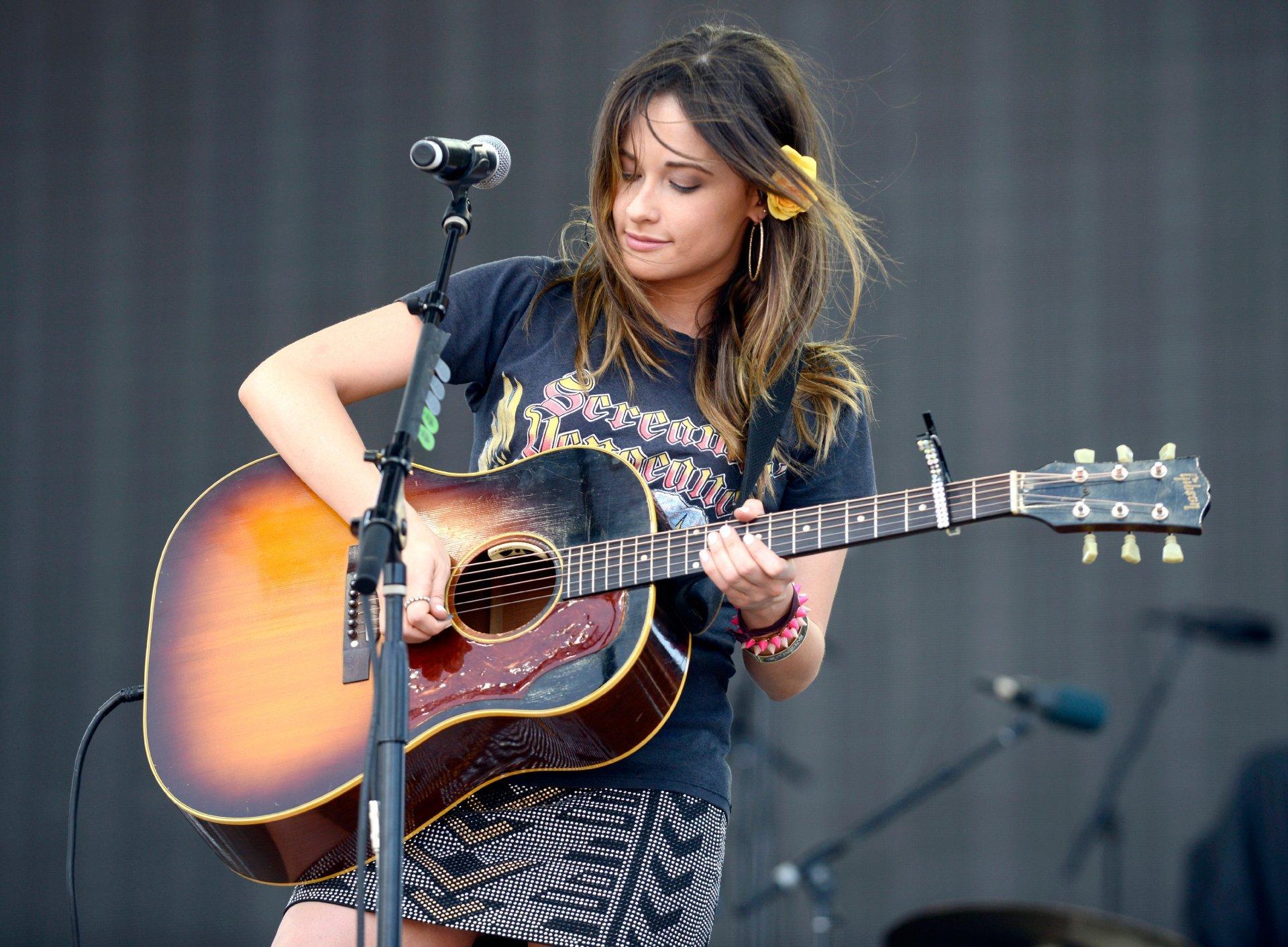Kacey Musgraves Wallpapers Wallpaper Cave