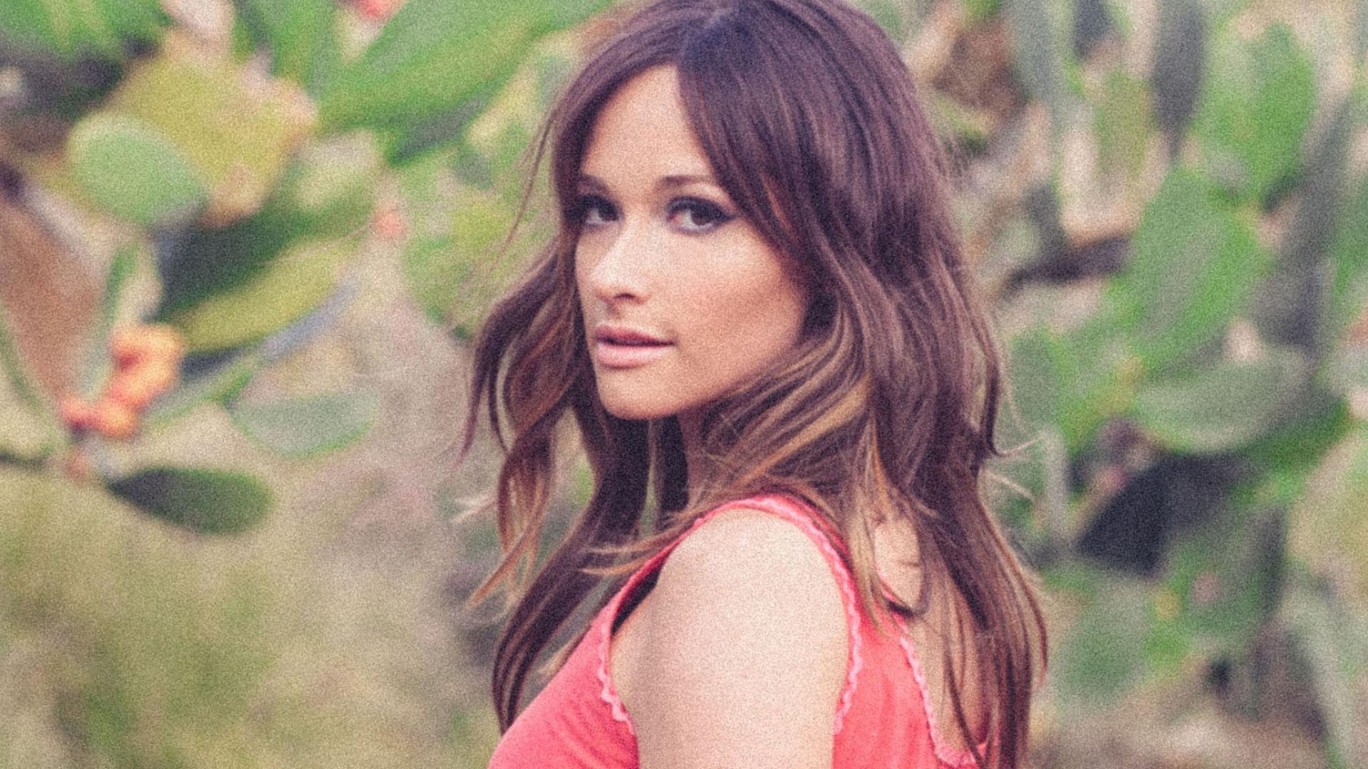 Kacey Musgraves Wallpapers Wallpaper Cave