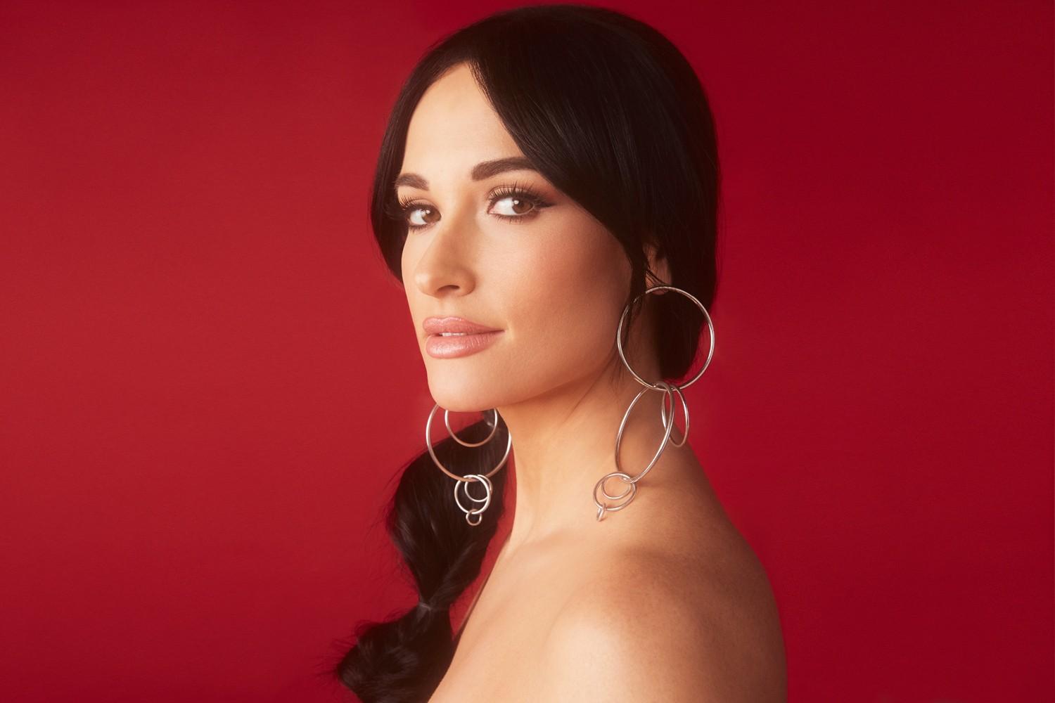 Kacey Musgraves Wallpapers Wallpaper Cave