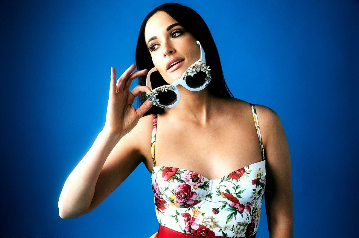 Kacey Musgraves Wallpapers Wallpaper Cave