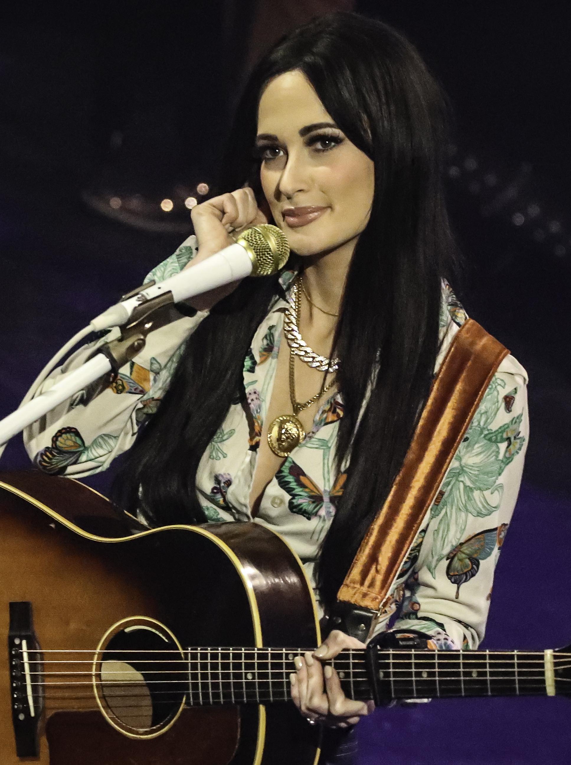 Kacey Musgraves Wallpapers Wallpaper Cave